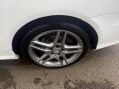 Mercedes-Benz E Class 2.1 E220d BlueTEC AMG Line G-Tronic+ Euro 6 (s/s) 2dr 21