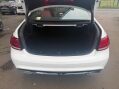 Mercedes-Benz E Class 2.1 E220d BlueTEC AMG Line G-Tronic+ Euro 6 (s/s) 2dr 38