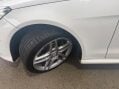 Mercedes-Benz E Class 2.1 E220d BlueTEC AMG Line G-Tronic+ Euro 6 (s/s) 2dr 19