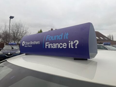 Mercedes-Benz E Class 2.1 E220d BlueTEC AMG Line G-Tronic+ Euro 6 (s/s) 2dr 13