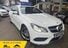 Mercedes-Benz E Class 2.1 E220d BlueTEC AMG Line G-Tronic+ Euro 6 (s/s) 2dr