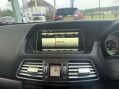 Mercedes-Benz E Class 2.1 E220d BlueTEC AMG Line G-Tronic+ Euro 6 (s/s) 2dr 26