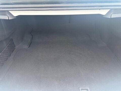 Mercedes-Benz E Class 2.1 E220d BlueTEC AMG Line G-Tronic+ Euro 6 (s/s) 2dr 37