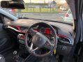 Vauxhall Corsa 1.3 CDTi Sportive FWD L1 H1 3dr 13