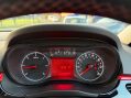 Vauxhall Corsa 1.3 CDTi Sportive FWD L1 H1 3dr 11