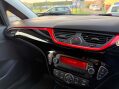 Vauxhall Corsa 1.3 CDTi Sportive FWD L1 H1 3dr 15