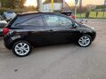 Vauxhall Corsa 1.3 CDTi Sportive FWD L1 H1 3dr 8