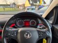 Vauxhall Corsa 1.3 CDTi Sportive FWD L1 H1 3dr 12
