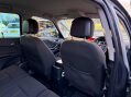 Vauxhall Zafira 2.0 CDTi SRi Euro 5 5dr 9