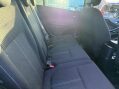 Vauxhall Zafira 2.0 CDTi SRi Euro 5 5dr 8