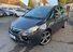 Vauxhall Zafira 2.0 CDTi SRi Euro 5 5dr