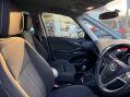 Vauxhall Zafira 2.0 CDTi SRi Euro 5 5dr 10