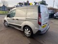 Ford Transit Connect 1.5 TDCi 200 Trend L1 H1 5dr 7