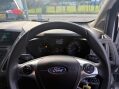 Ford Transit Connect 1.5 TDCi 200 Trend L1 H1 5dr 22