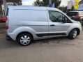 Ford Transit Connect 1.5 TDCi 200 Trend L1 H1 5dr 13