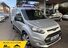 Ford Transit Connect 1.5 TDCi 200 Trend L1 H1 5dr