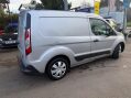 Ford Transit Connect 1.5 TDCi 200 Trend L1 H1 5dr 12