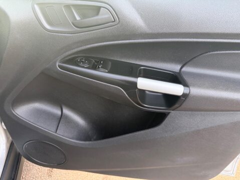 Ford Transit Connect 1.5 TDCi 200 Trend L1 H1 5dr 20