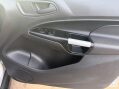 Ford Transit Connect 1.5 TDCi 200 Trend L1 H1 5dr 20