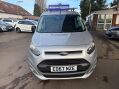Ford Transit Connect 1.5 TDCi 200 Trend L1 H1 5dr 2
