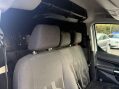 Ford Transit Connect 1.5 TDCi 200 Trend L1 H1 5dr 26