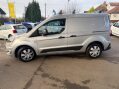 Ford Transit Connect 1.5 TDCi 200 Trend L1 H1 5dr 5