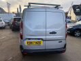 Ford Transit Connect 1.5 TDCi 200 Trend L1 H1 5dr 9