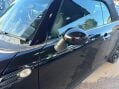 Mini Convertible 1.6 Cooper Euro 6 (s/s) 2dr 26