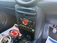 Mini Convertible 1.6 Cooper Euro 6 (s/s) 2dr 34