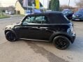 Mini Convertible 1.6 Cooper Euro 6 (s/s) 2dr 7