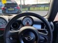 Mini Convertible 1.6 Cooper Euro 6 (s/s) 2dr 31
