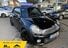 Mini Convertible 1.6 Cooper Euro 6 (s/s) 2dr