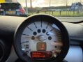 Mini Convertible 1.6 Cooper Euro 6 (s/s) 2dr 30