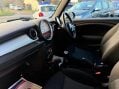 Mini Convertible 1.6 Cooper Euro 6 (s/s) 2dr 41
