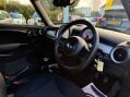 Mini Convertible 1.6 Cooper Euro 6 (s/s) 2dr 37