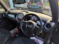 Mini Convertible 1.6 Cooper Euro 6 (s/s) 2dr 38