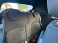Mini Convertible 1.6 Cooper Euro 6 (s/s) 2dr 39