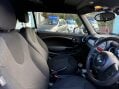 Mini Convertible 1.6 Cooper Euro 6 (s/s) 2dr 35