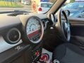 Mini Convertible 1.6 Cooper Euro 6 (s/s) 2dr 42