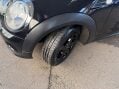Mini Convertible 1.6 Cooper Euro 6 (s/s) 2dr 27