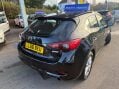 Mazda 3 2.0 SKYACTIV-G SE Nav Euro 6 (s/s) 5dr 7