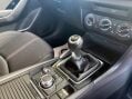Mazda 3 2.0 SKYACTIV-G SE Nav Euro 6 (s/s) 5dr 23