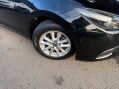 Mazda 3 2.0 SKYACTIV-G SE Nav Euro 6 (s/s) 5dr 16