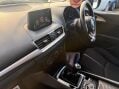 Mazda 3 2.0 SKYACTIV-G SE Nav Euro 6 (s/s) 5dr 34