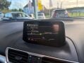 Mazda 3 2.0 SKYACTIV-G SE Nav Euro 6 (s/s) 5dr 20
