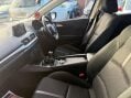 Mazda 3 2.0 SKYACTIV-G SE Nav Euro 6 (s/s) 5dr 33