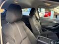 Mazda 3 2.0 SKYACTIV-G SE Nav Euro 6 (s/s) 5dr 24