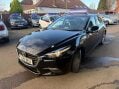 Mazda 3 2.0 SKYACTIV-G SE Nav Euro 6 (s/s) 5dr 3