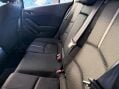 Mazda 3 2.0 SKYACTIV-G SE Nav Euro 6 (s/s) 5dr 31