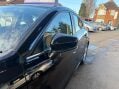 Mazda 3 2.0 SKYACTIV-G SE Nav Euro 6 (s/s) 5dr 14
